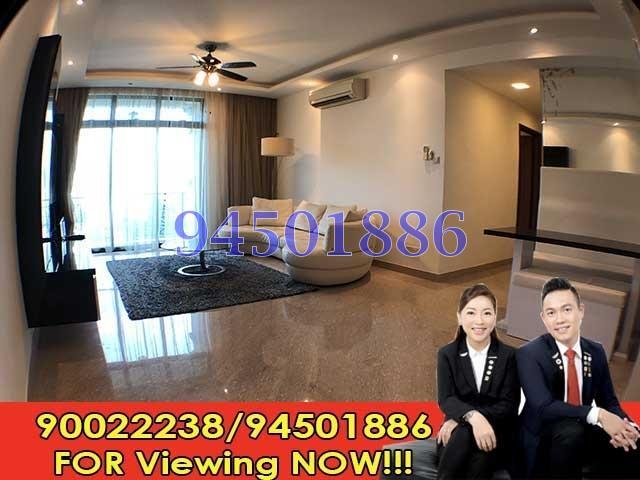 Spring Grove (D10), Condominium #172703392